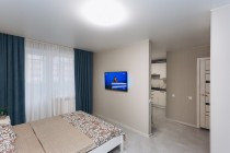  ул. Лушпы 5 26 кв.48